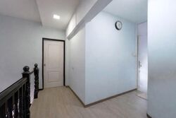 Blk 148 Tampines Avenue 5 (Tampines), HDB Executive #554154641